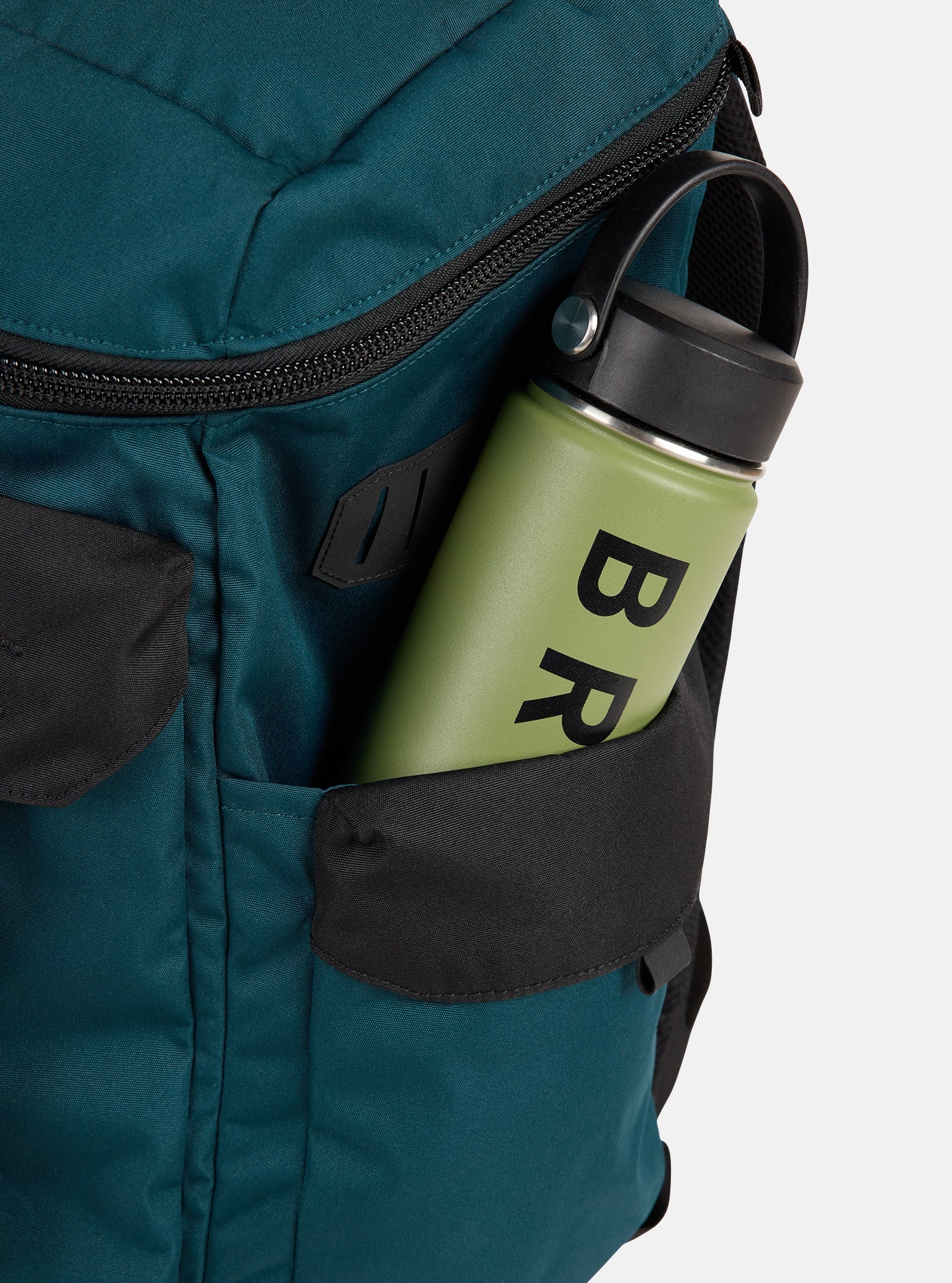 Annex 2.0 28L Backpack