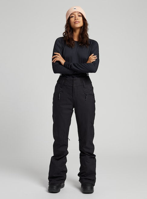 Women's Marcy High Rise 2L Stretch Pants