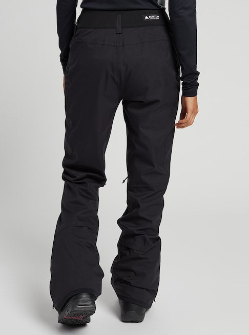 Women's Marcy High Rise 2L Stretch Pants