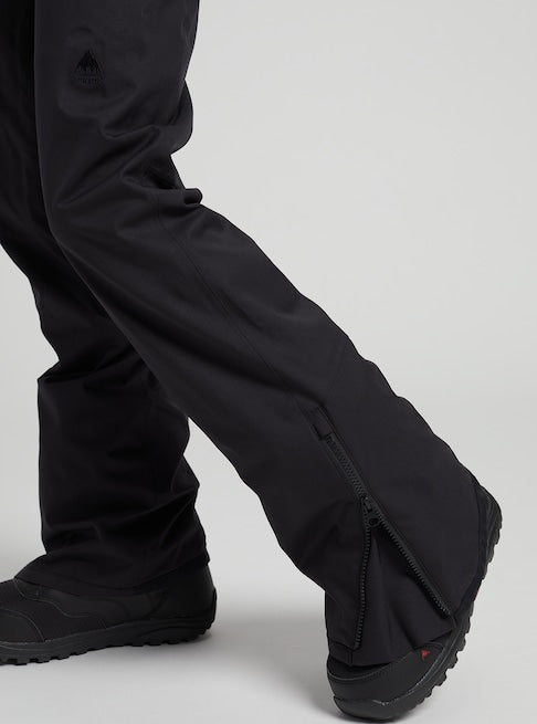 Women's Marcy High Rise 2L Stretch Pants