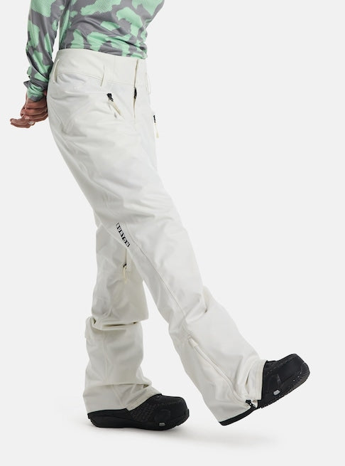 Women's Marcy High Rise 2L Stretch Pants