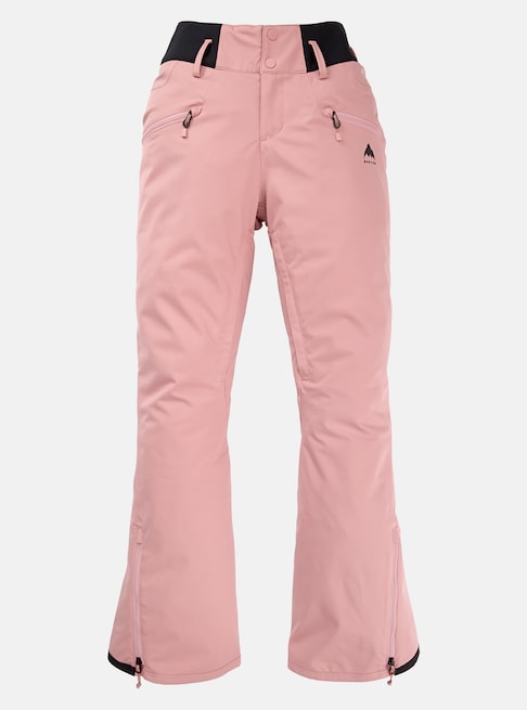 Women's Marcy High Rise 2L Stretch Pants