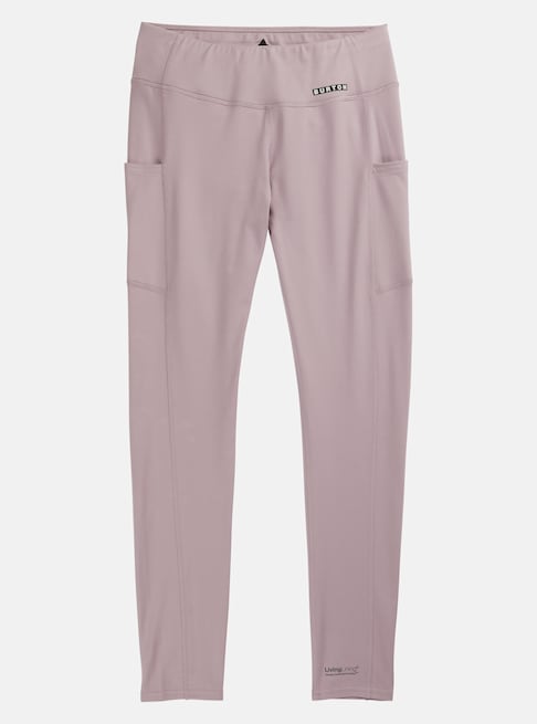 Women's Midweight X Base Layer Pants