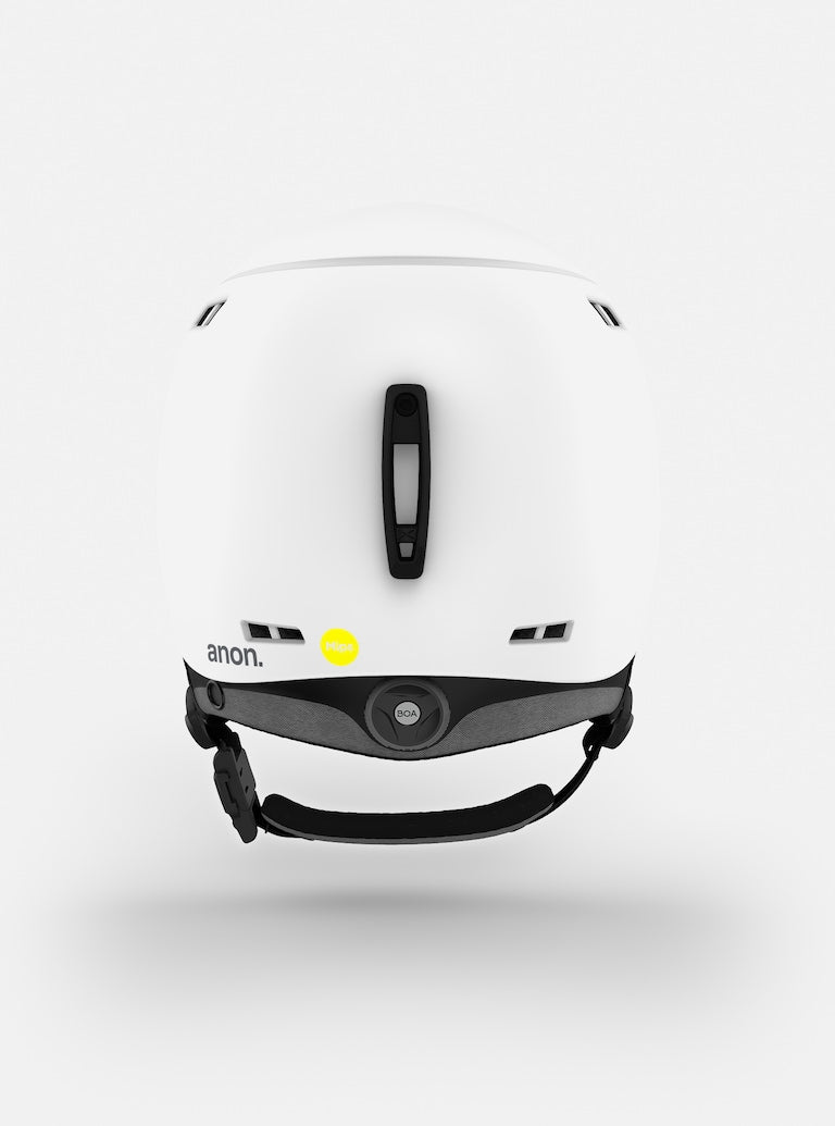 Rodan MIPS Snow Helmet