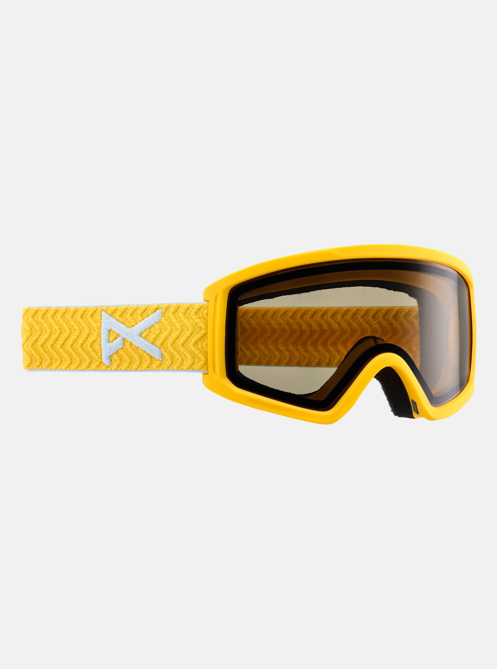 Tracker 2.0 Snow Goggle