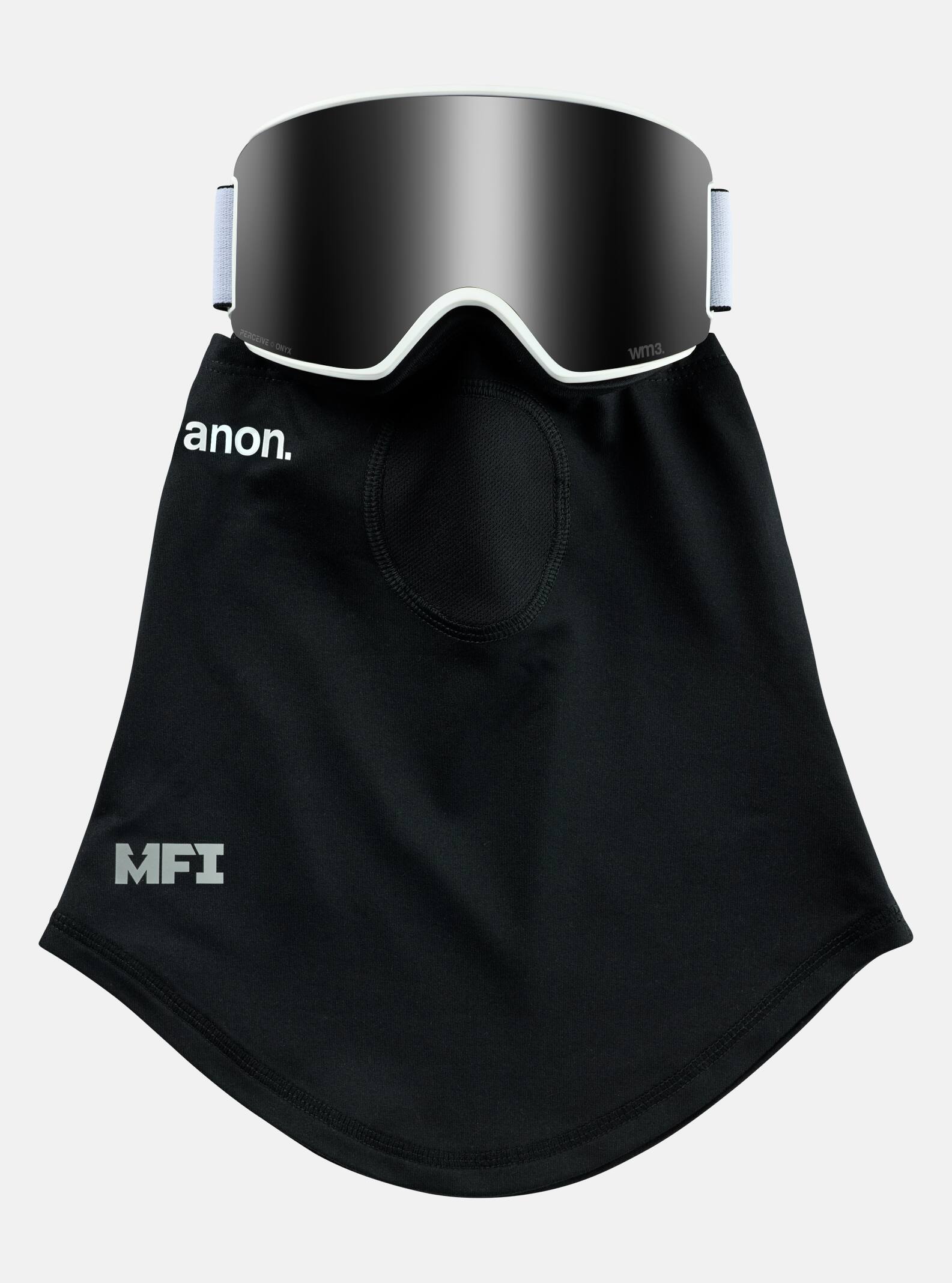 WM3 Snow Goggle
