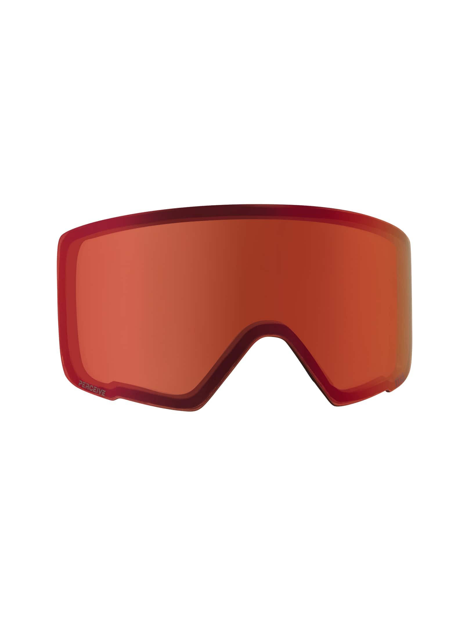 M3 Perceive Goggle Lens