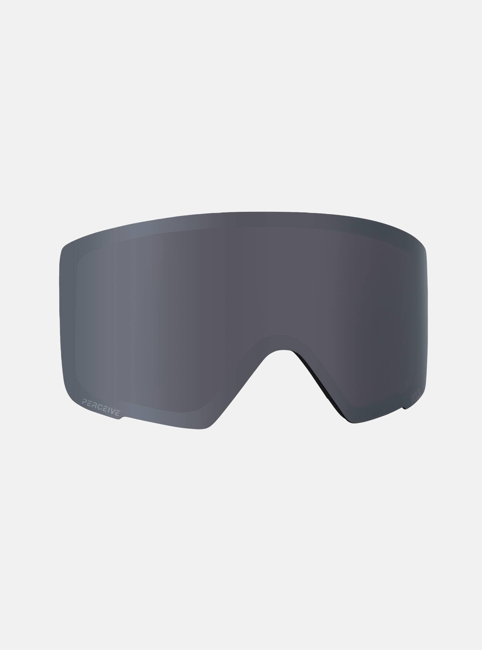 M3 Perceive Goggle Lens