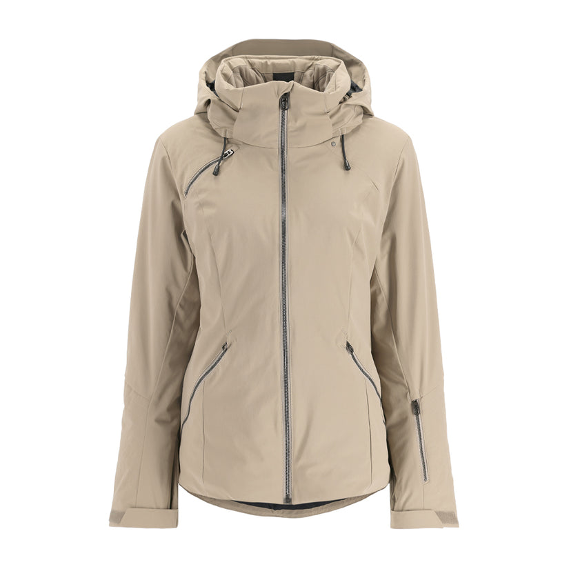 Schatzi Womens Ski Jacket
