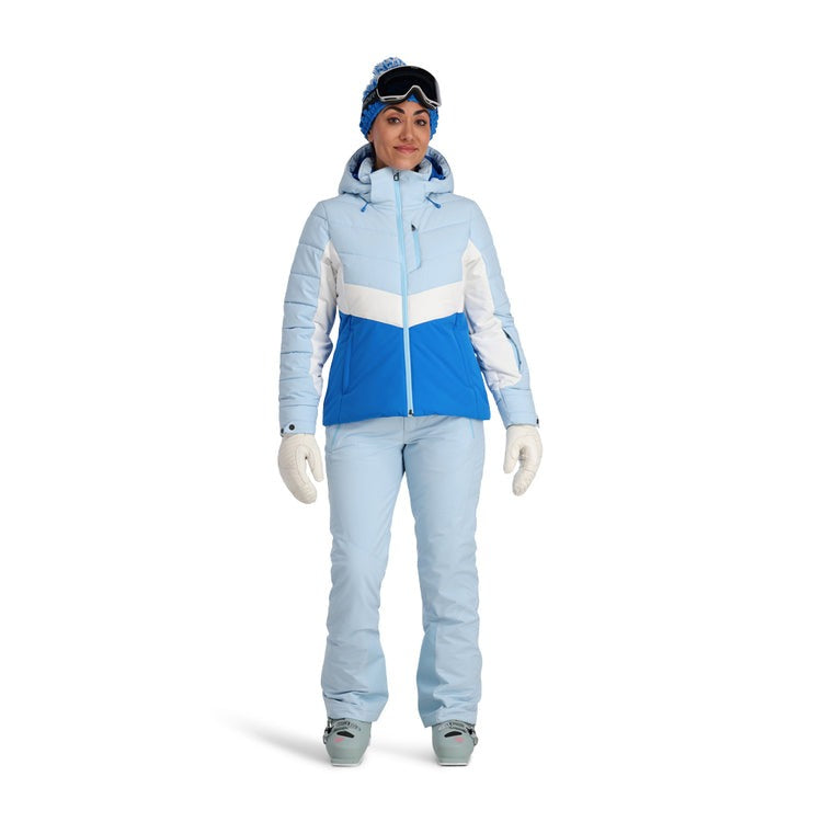 Haven Insulated Jacket