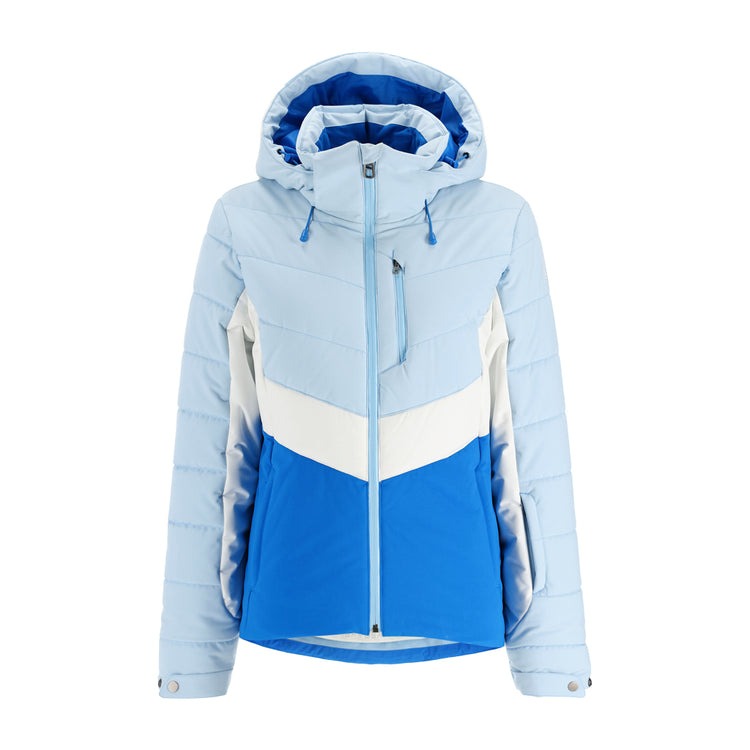 Haven Insulated Jacket