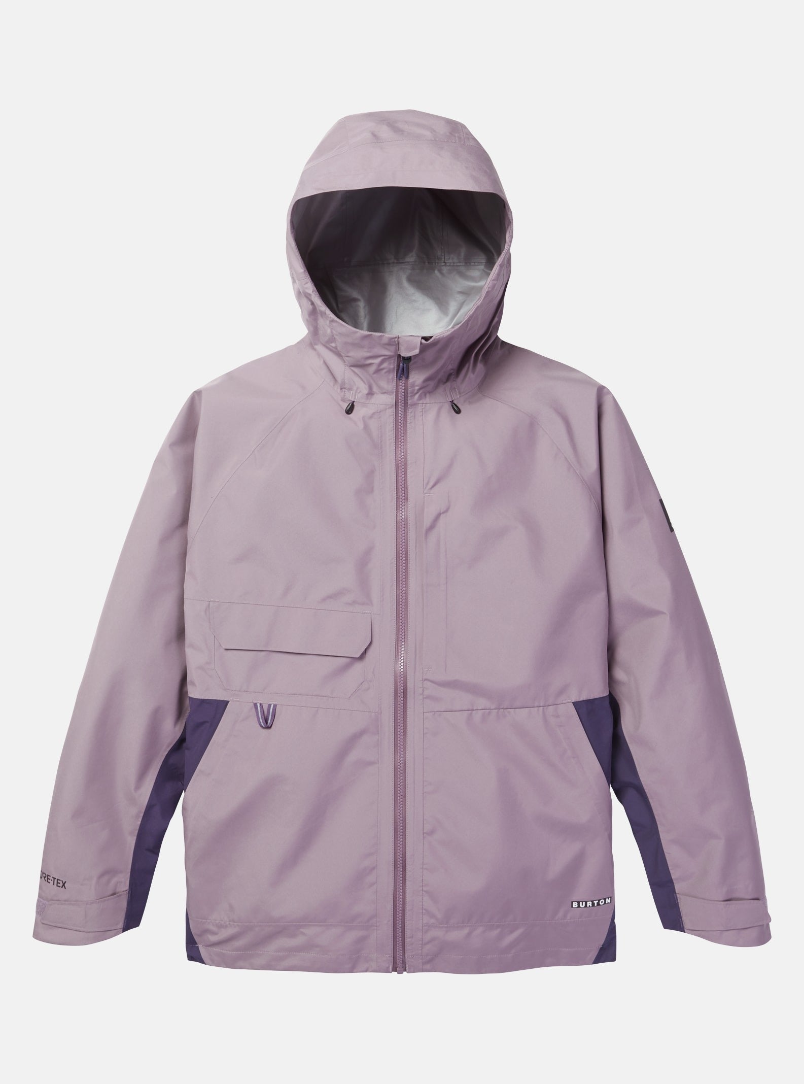Men's Multipath GORE-TEX 2L Jacket
