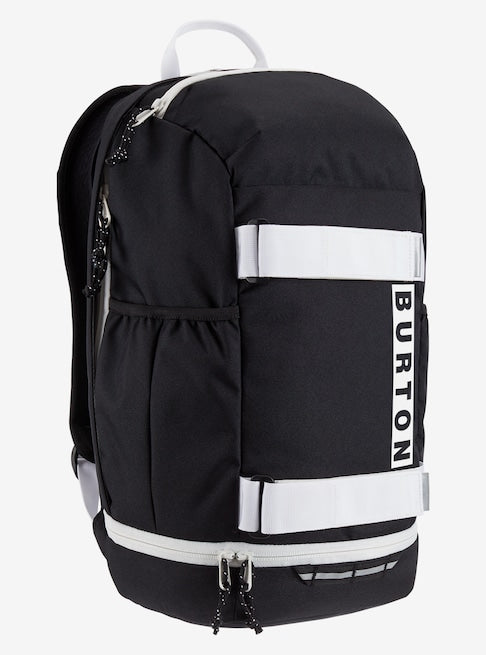 Kids' Distortion 18L Backpack