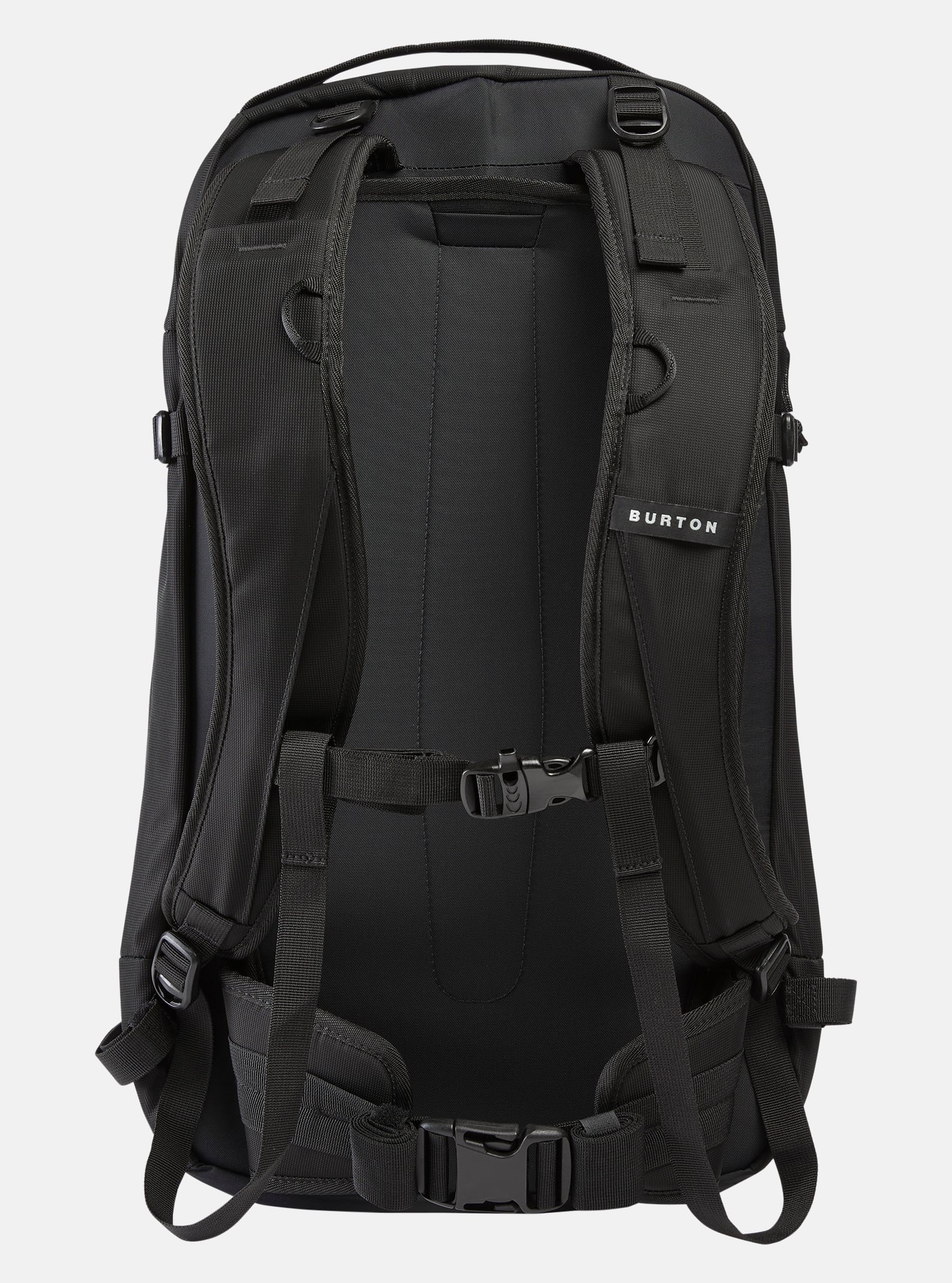 Sidehill 25L Backpack