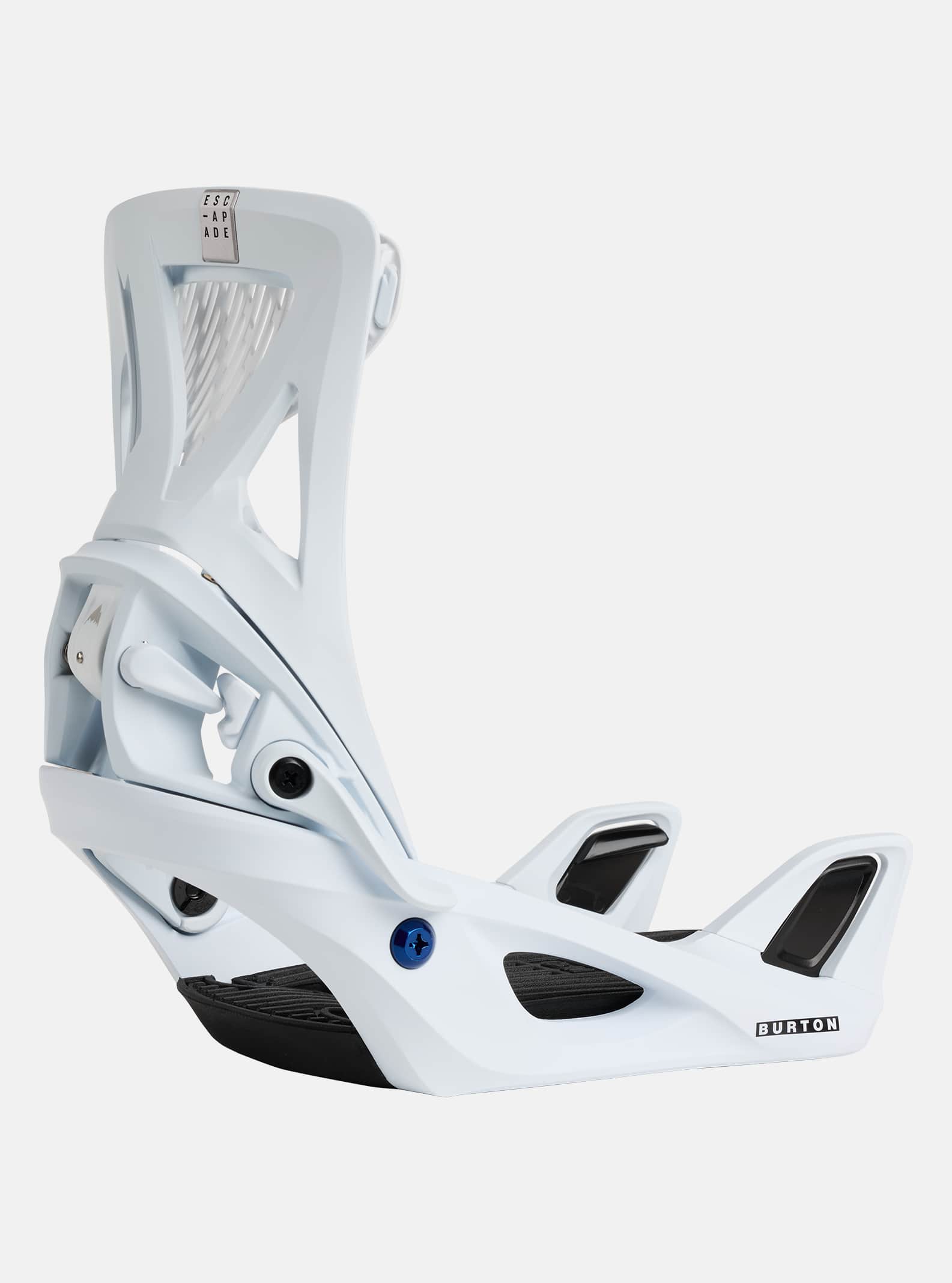 Women's Step On Escapade Re:Flex Snowboard Bindings