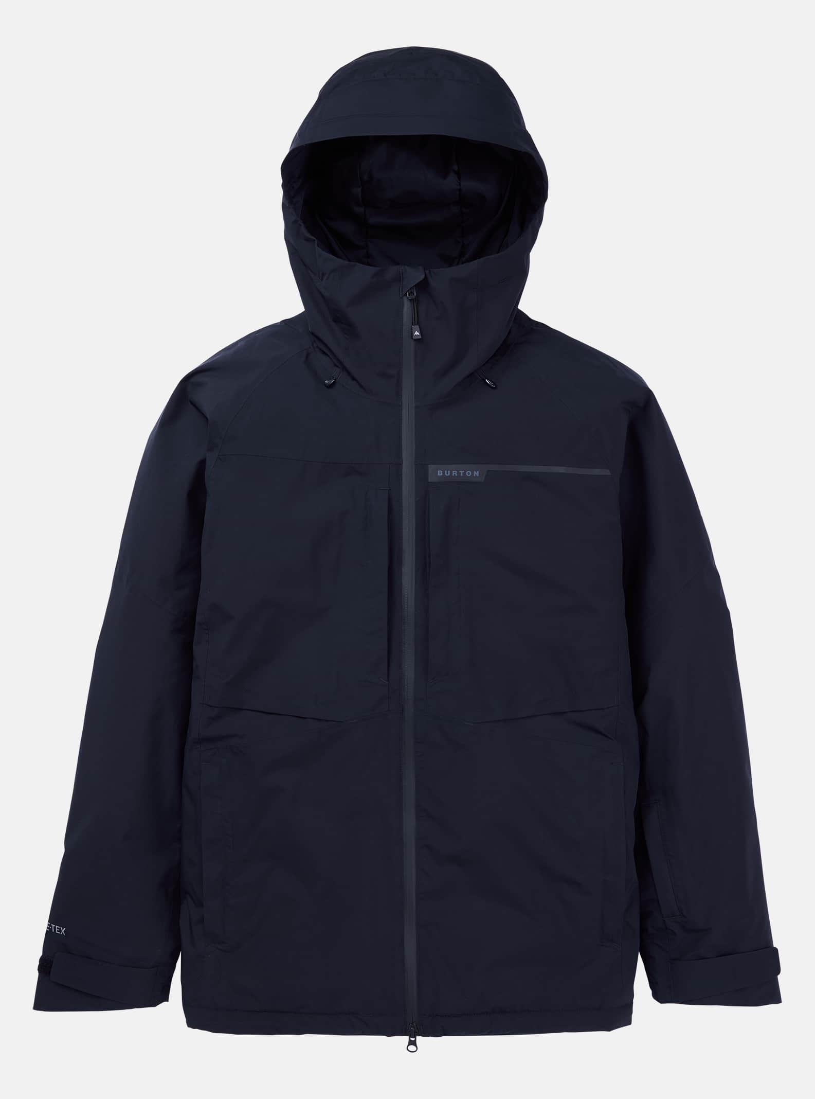 Men's Pillowline GORE-TEX 2L Snowboard Jacket
