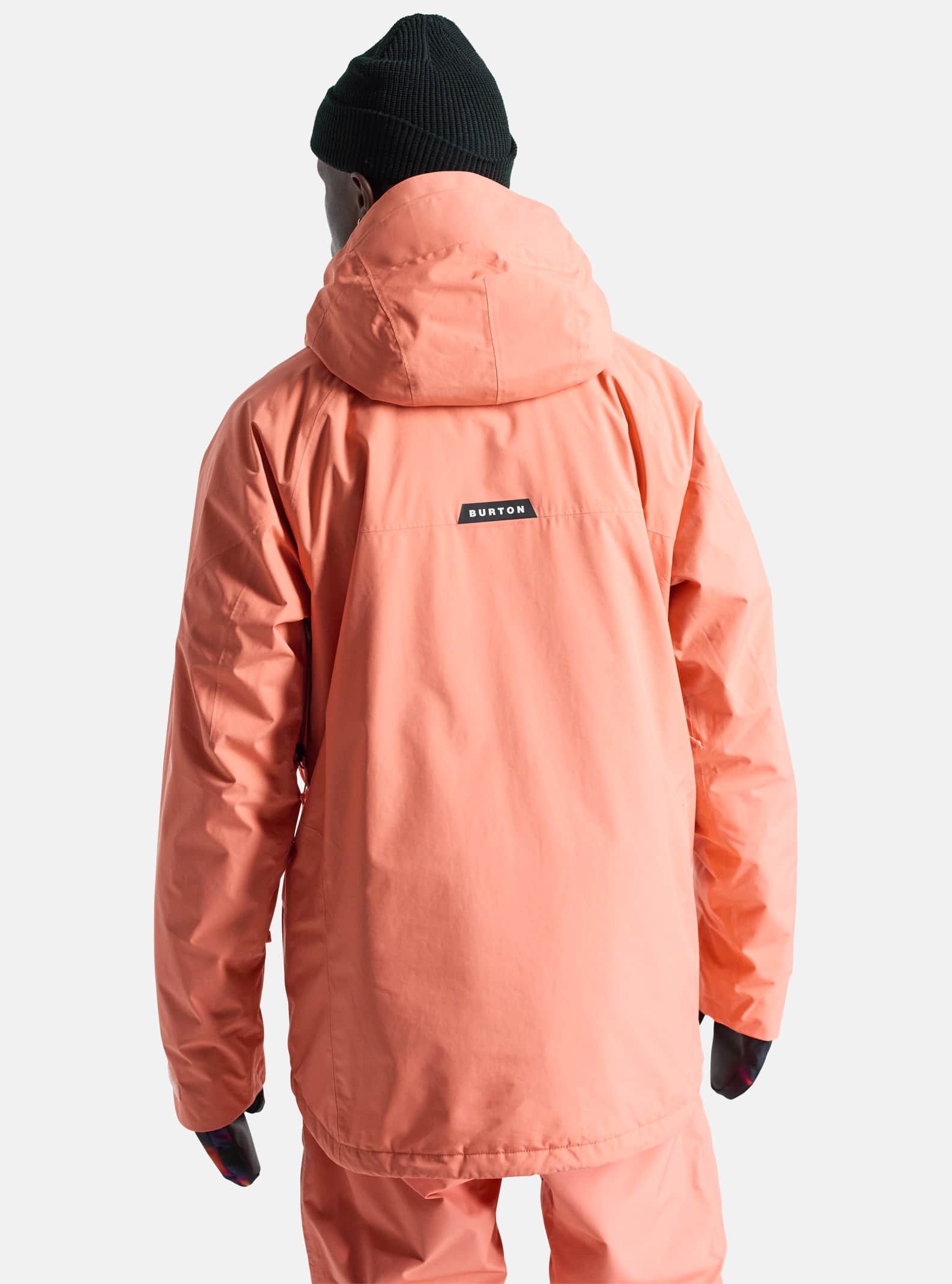 Men's Pillowline GORE-TEX 2L Snowboard Jacket