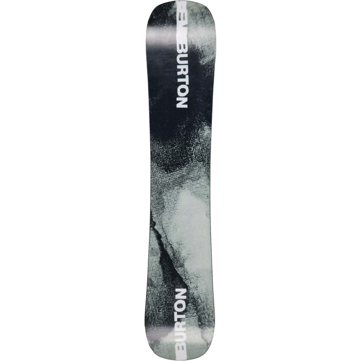 Instigator PurePop Camber Snowboard