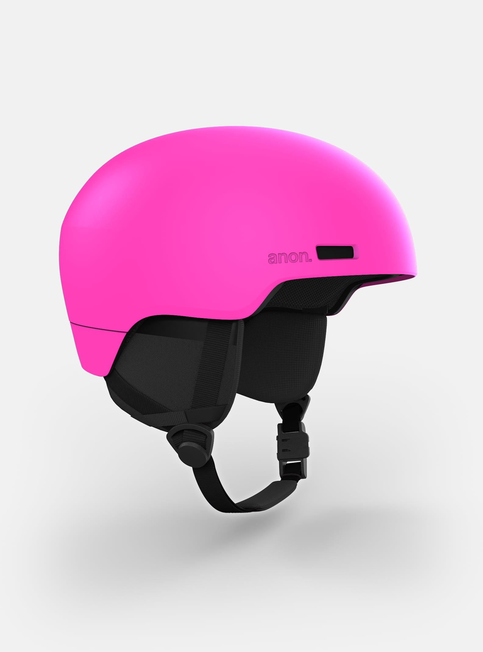 Kids' Windham WaveCel Snow Helmet