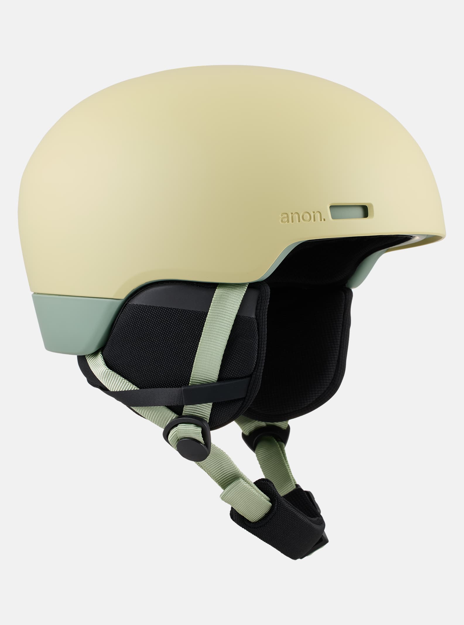 Windham WaveCel Skis & Snowboard Helmet