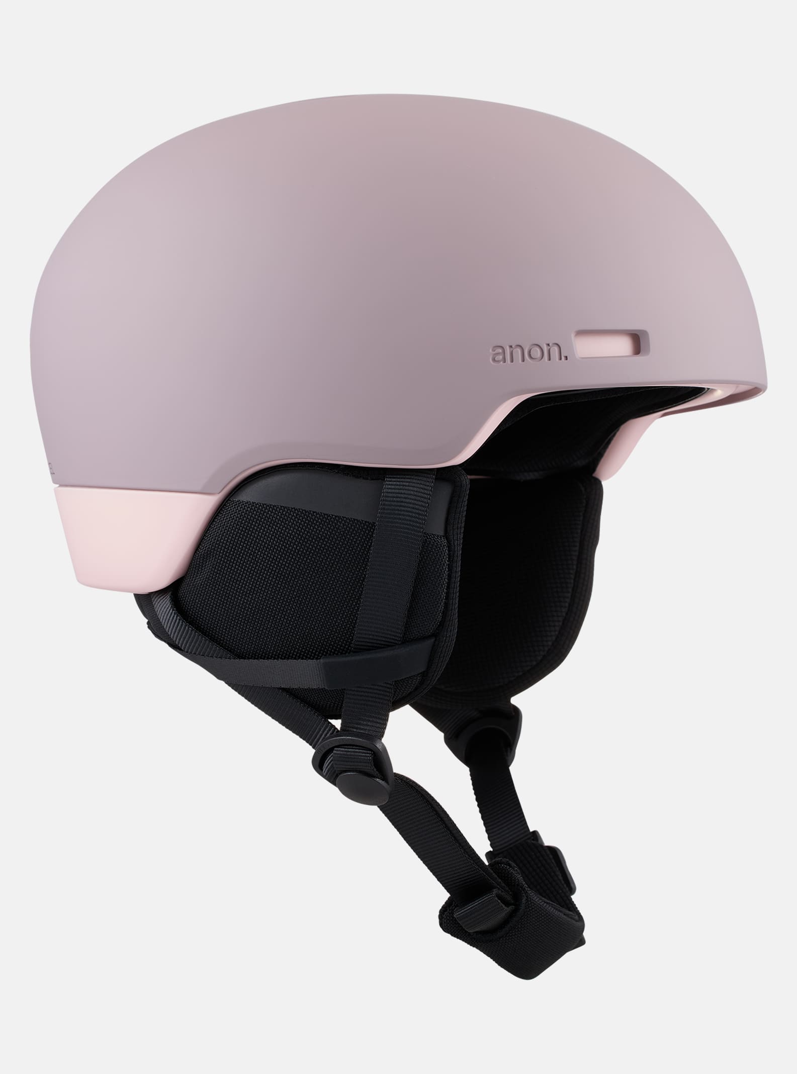 Windham WaveCel Skis & Snowboard Helmet