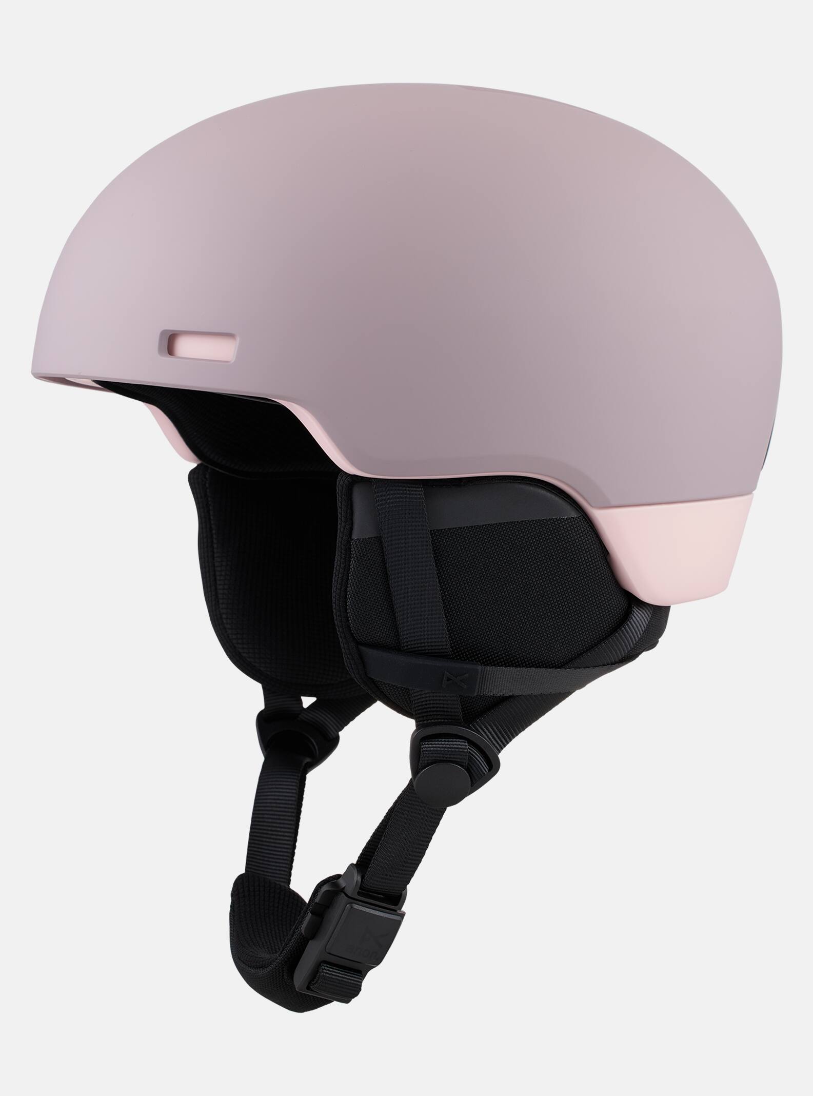 Windham WaveCel Skis & Snowboard Helmet