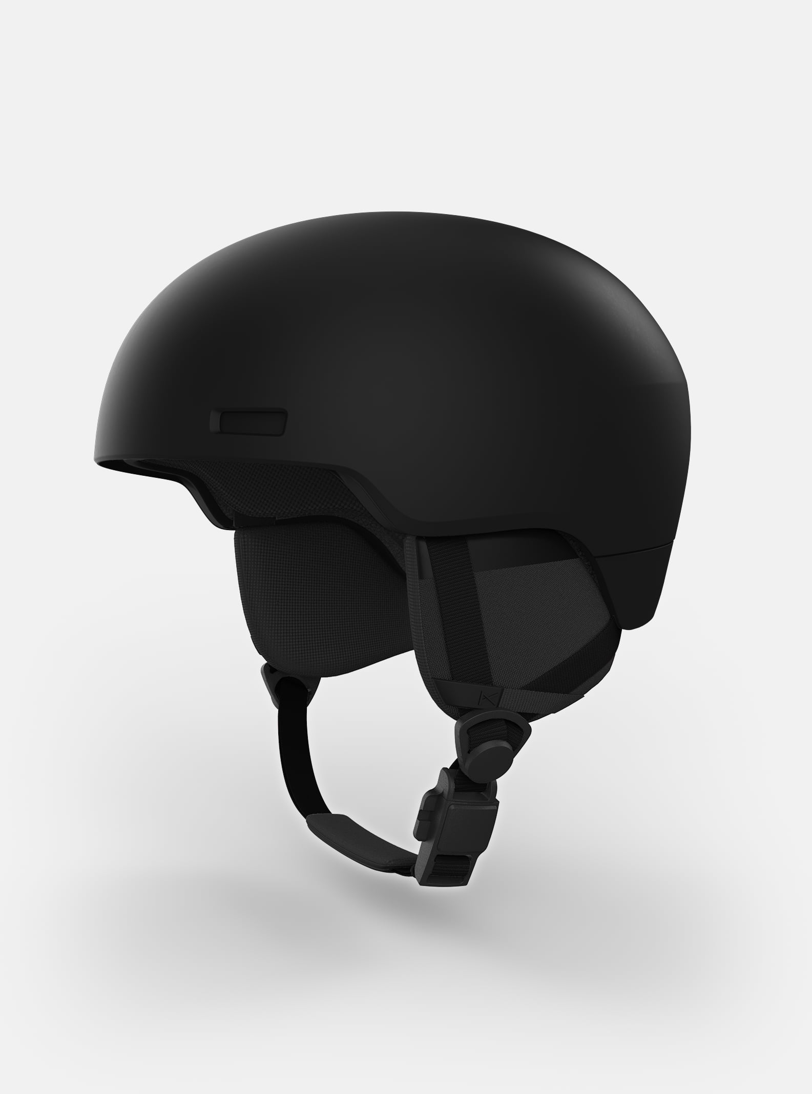 Windham WaveCel Snow Helmet