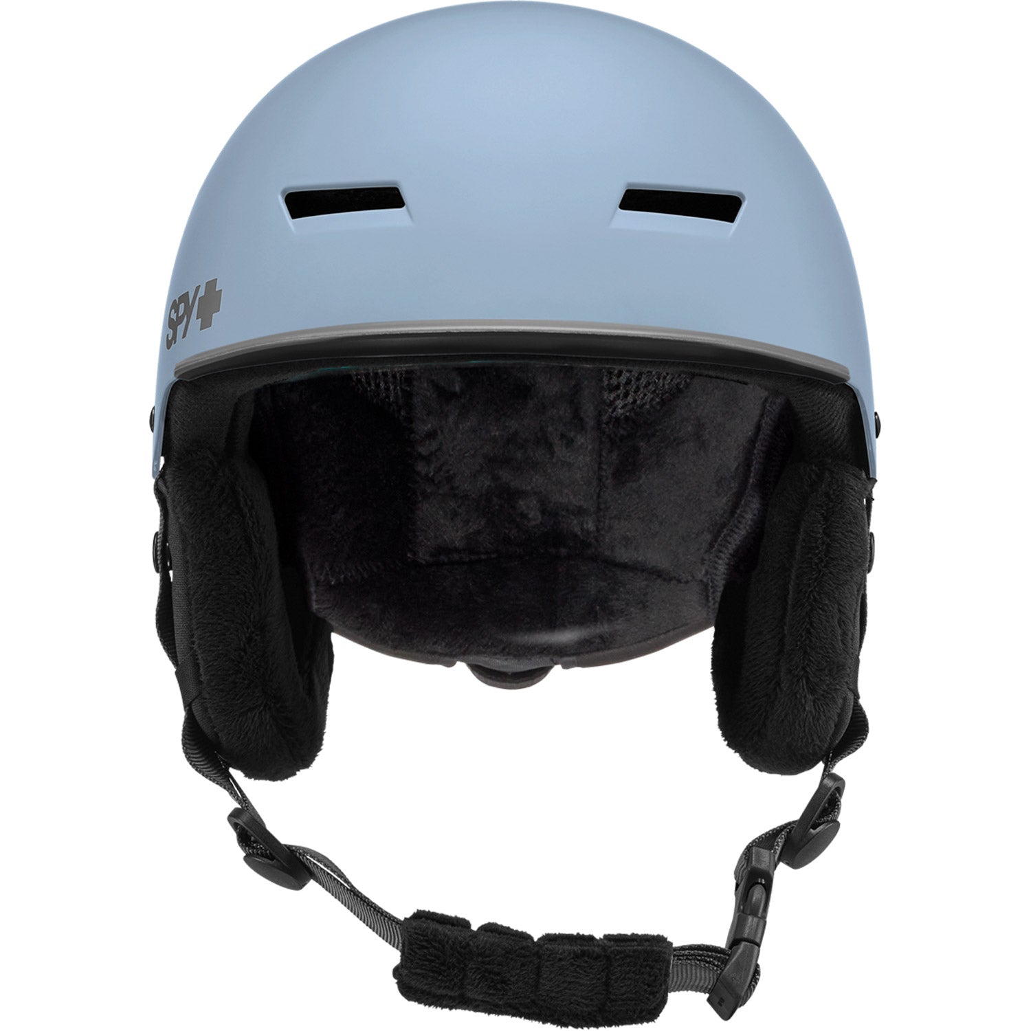 Lil Galactic Mips Snow Helmet