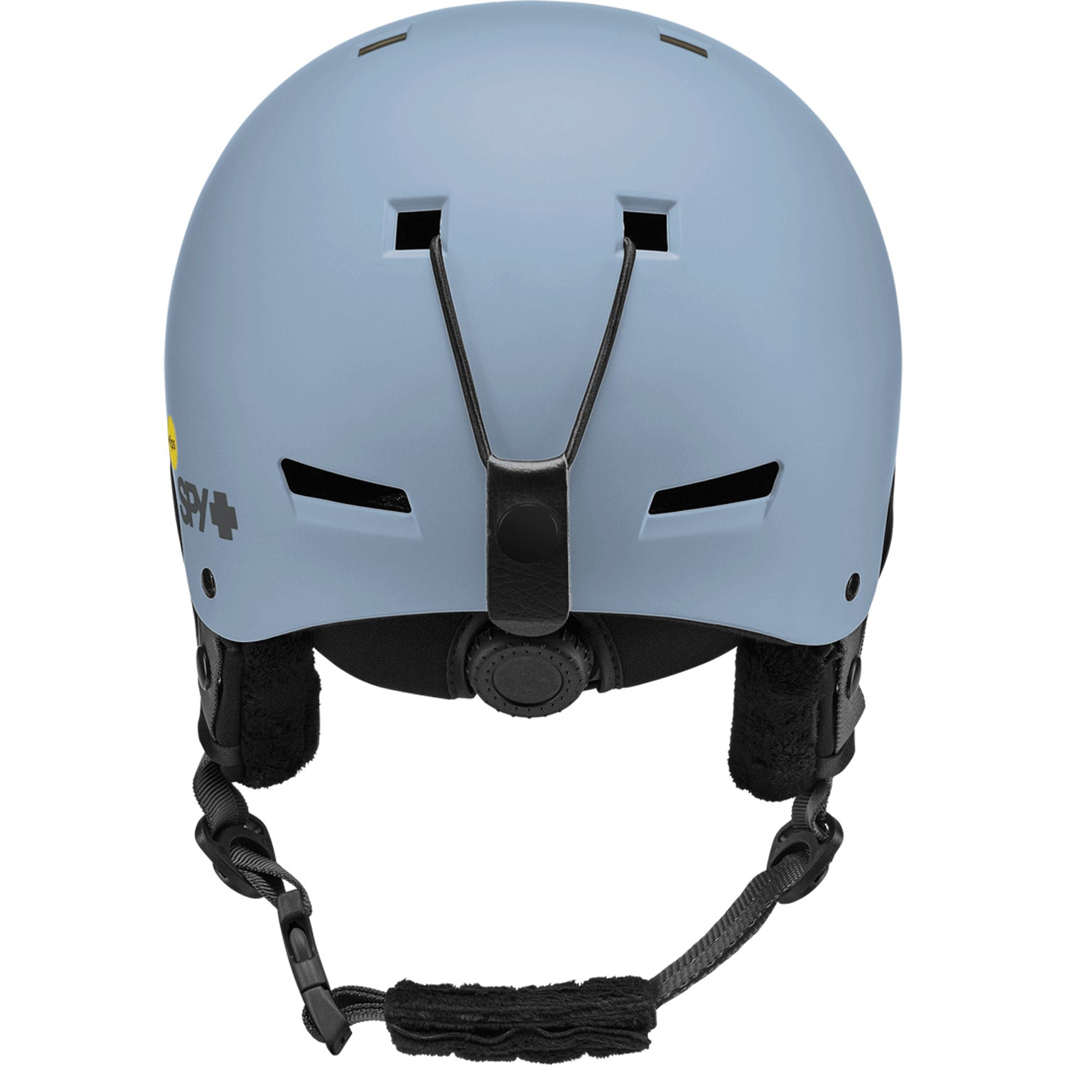 Lil Galactic Mips Snow Helmet