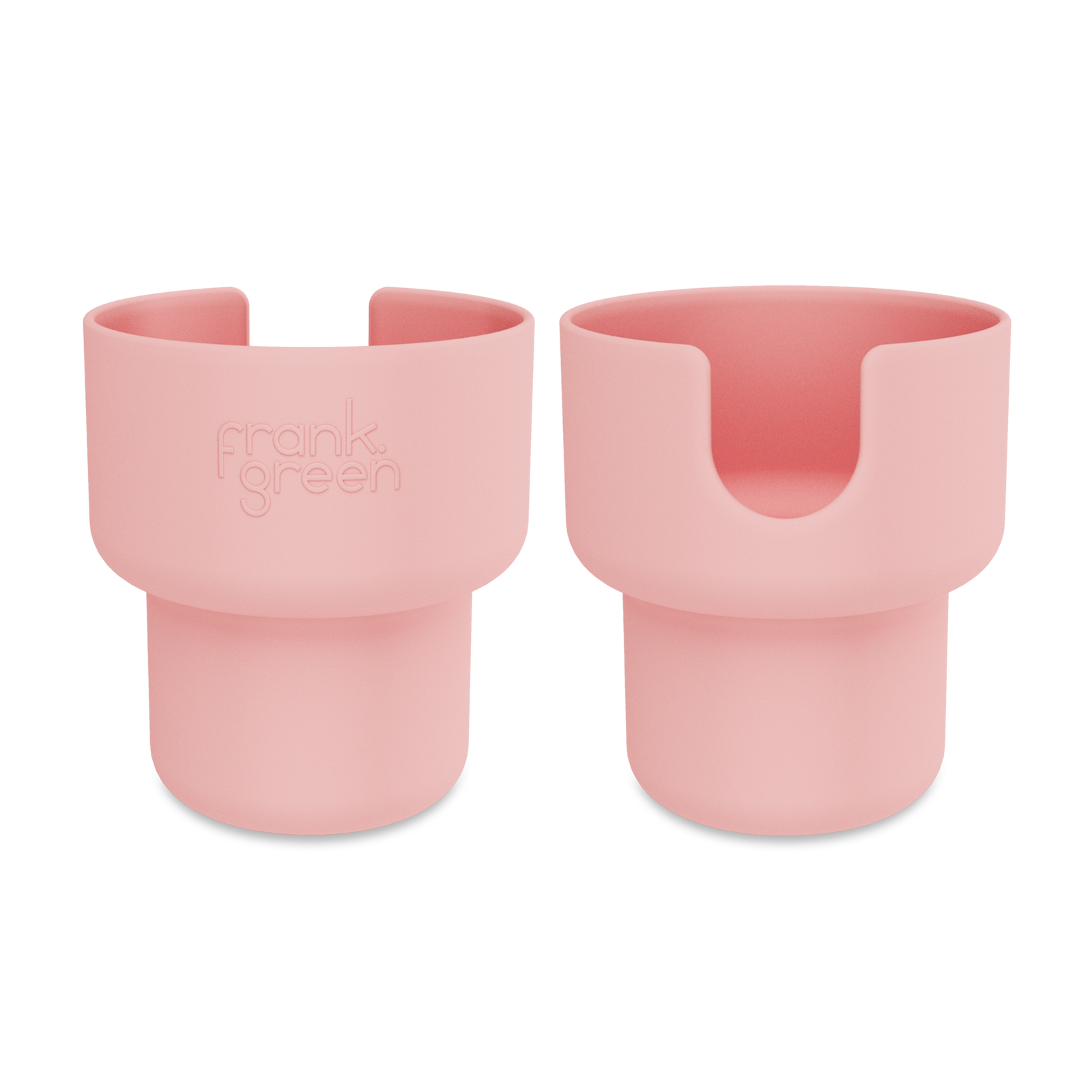Cup Holder Expander Blushed - Image 3