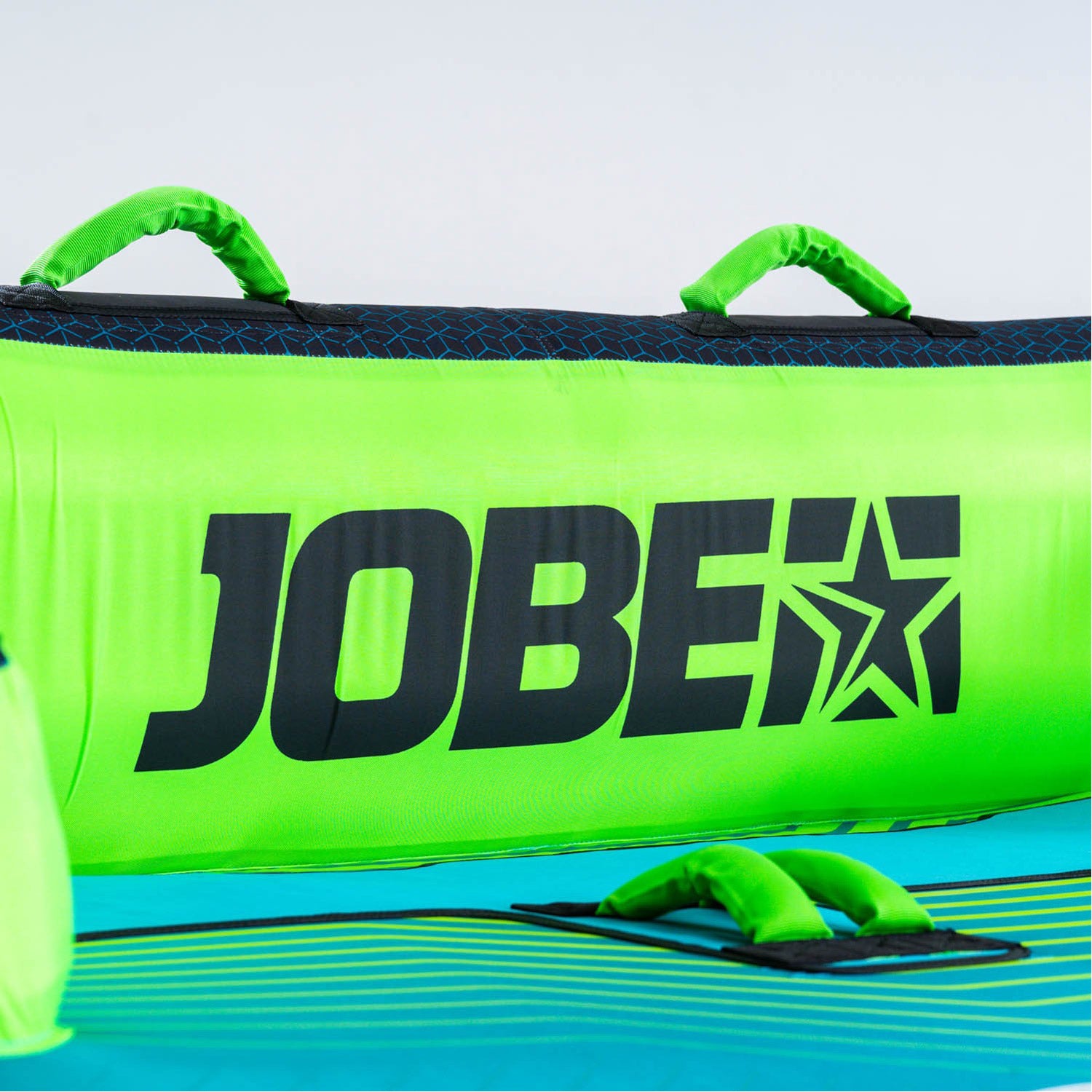 Binar 3P Towable Ski Tube