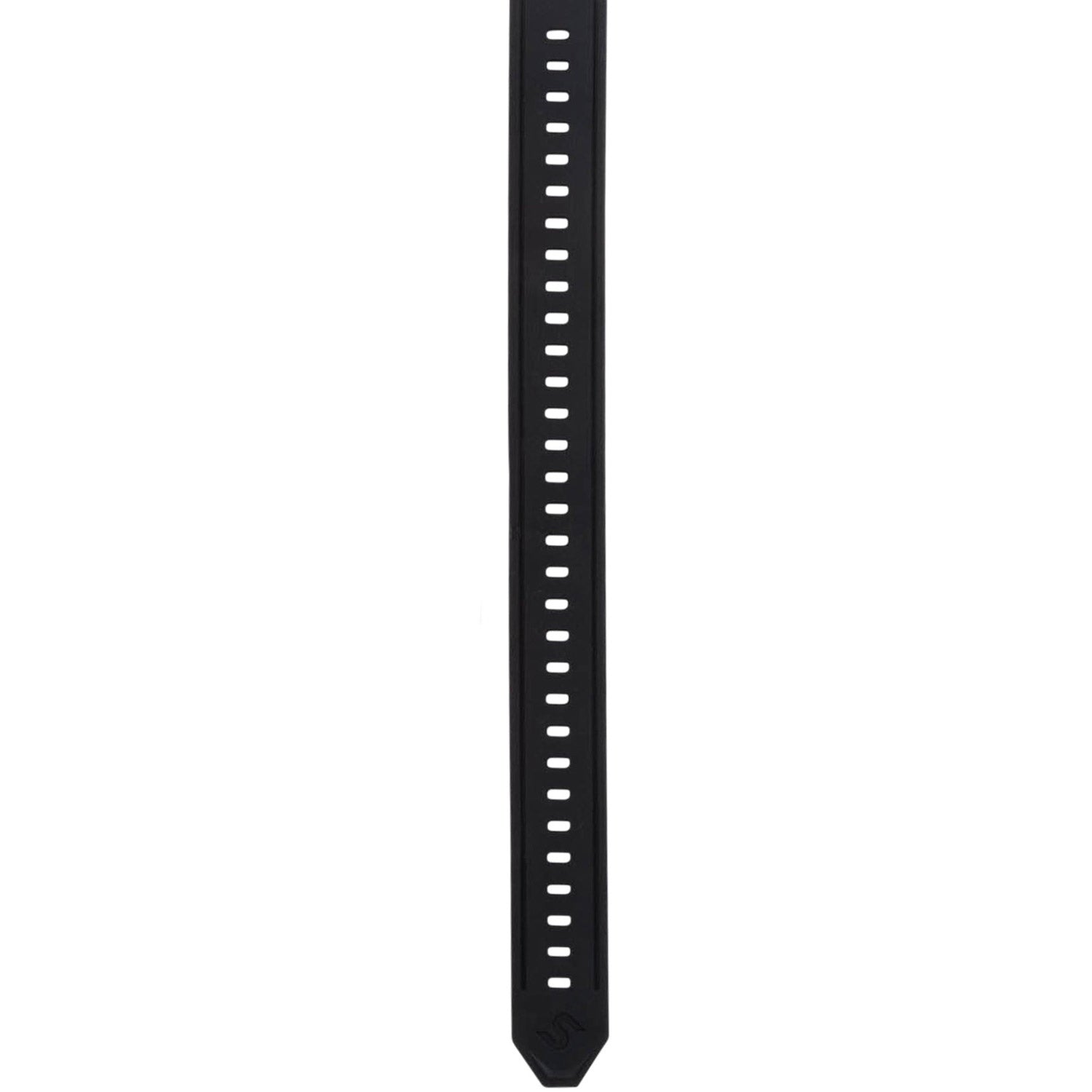 Gummy Straps