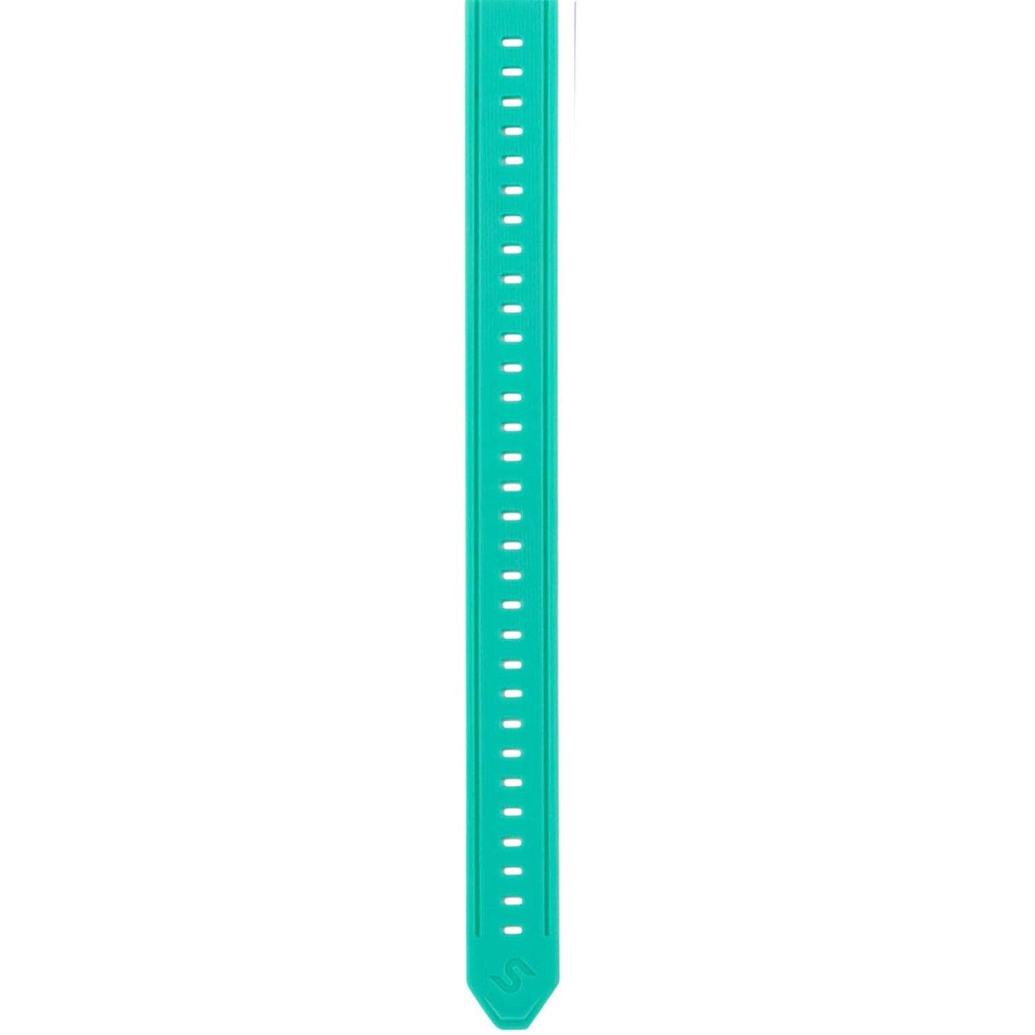Gummy Straps