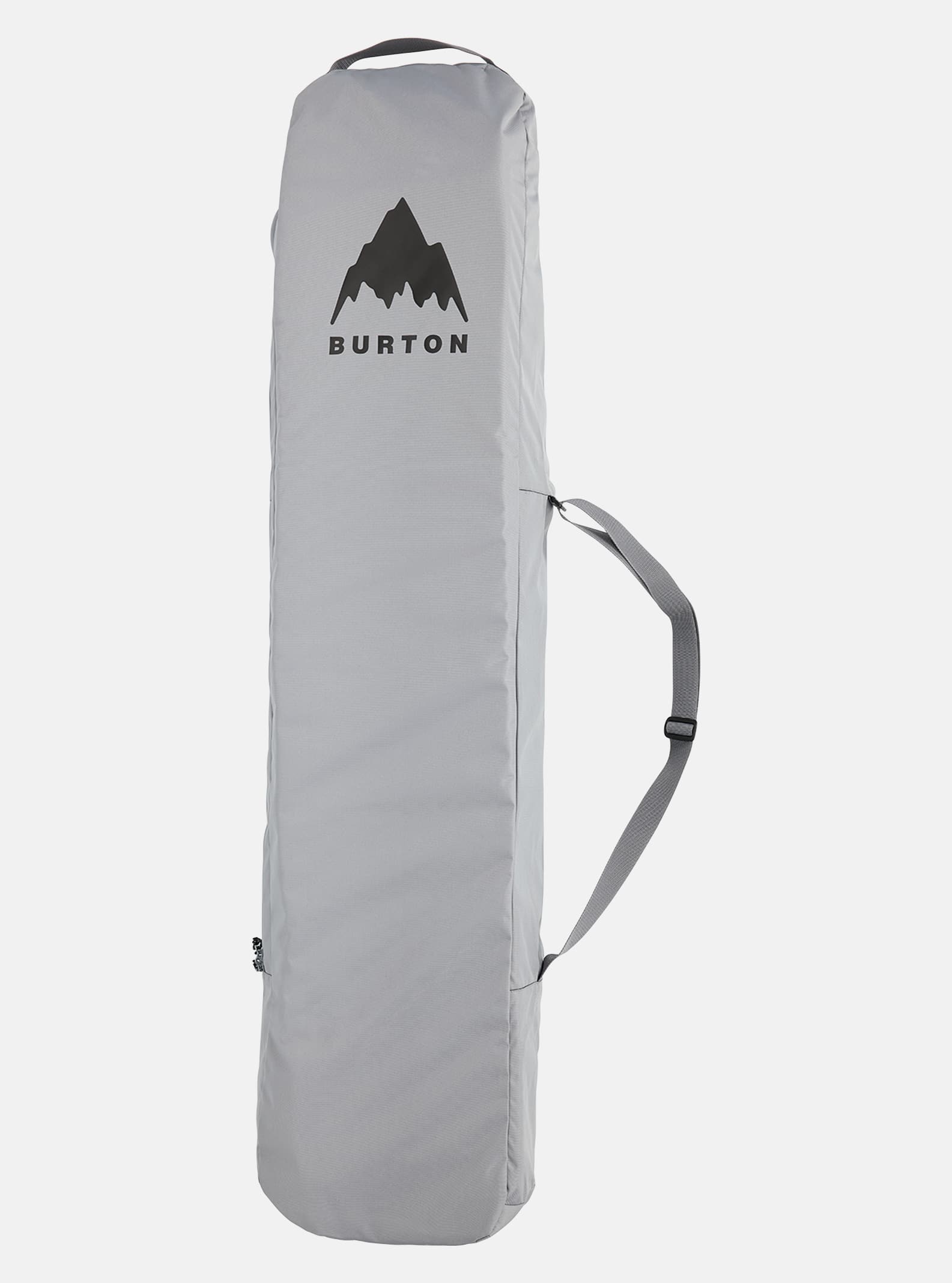 Commuter Space Sack Snowboard Bag