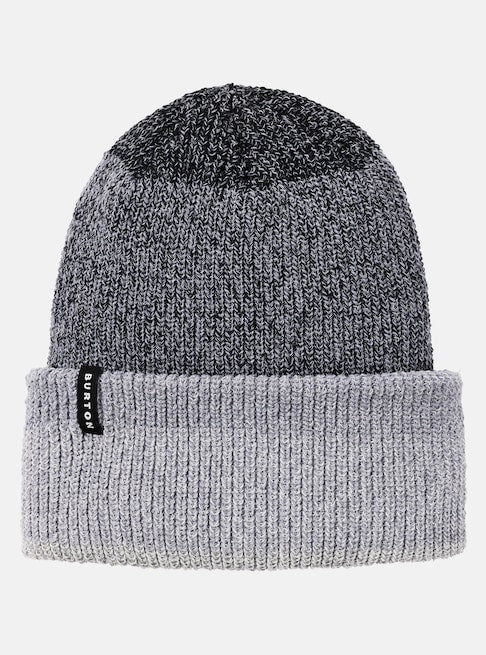 Recycled All Night Long Beanie