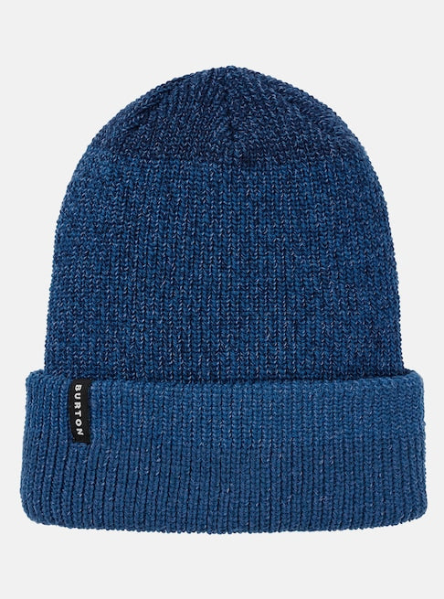 Recycled All Night Long Beanie