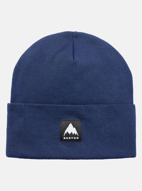 Recycled Kactusbunch Tall Beanie