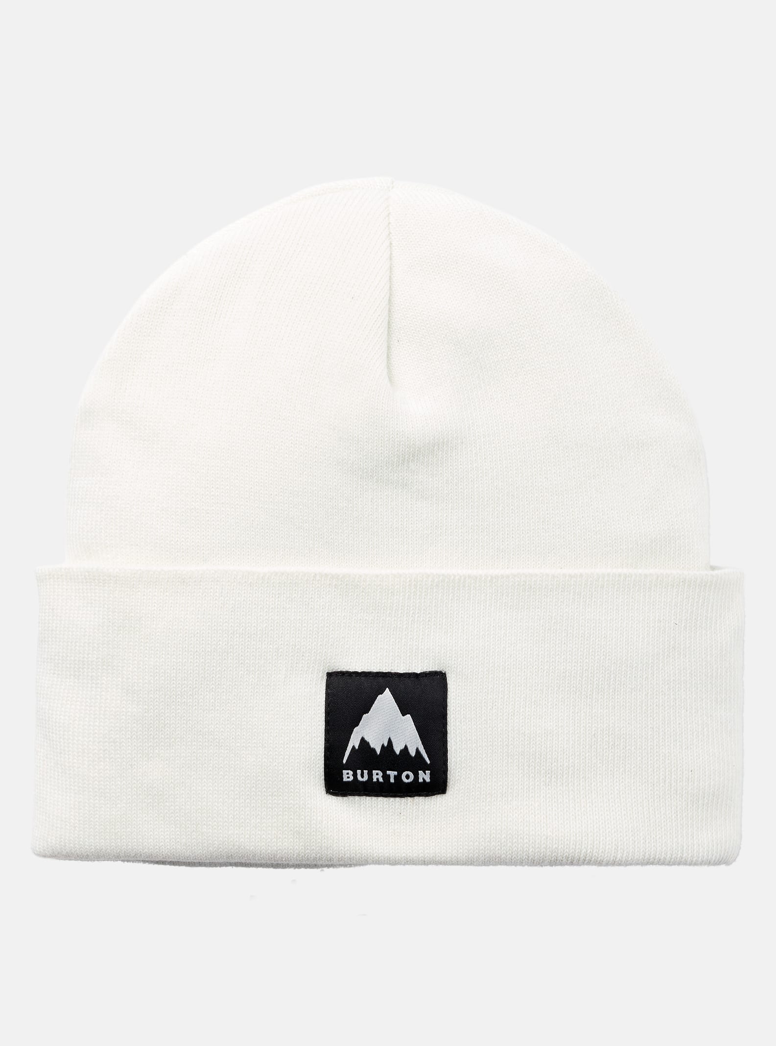 Recycled Kactusbunch Tall Beanie