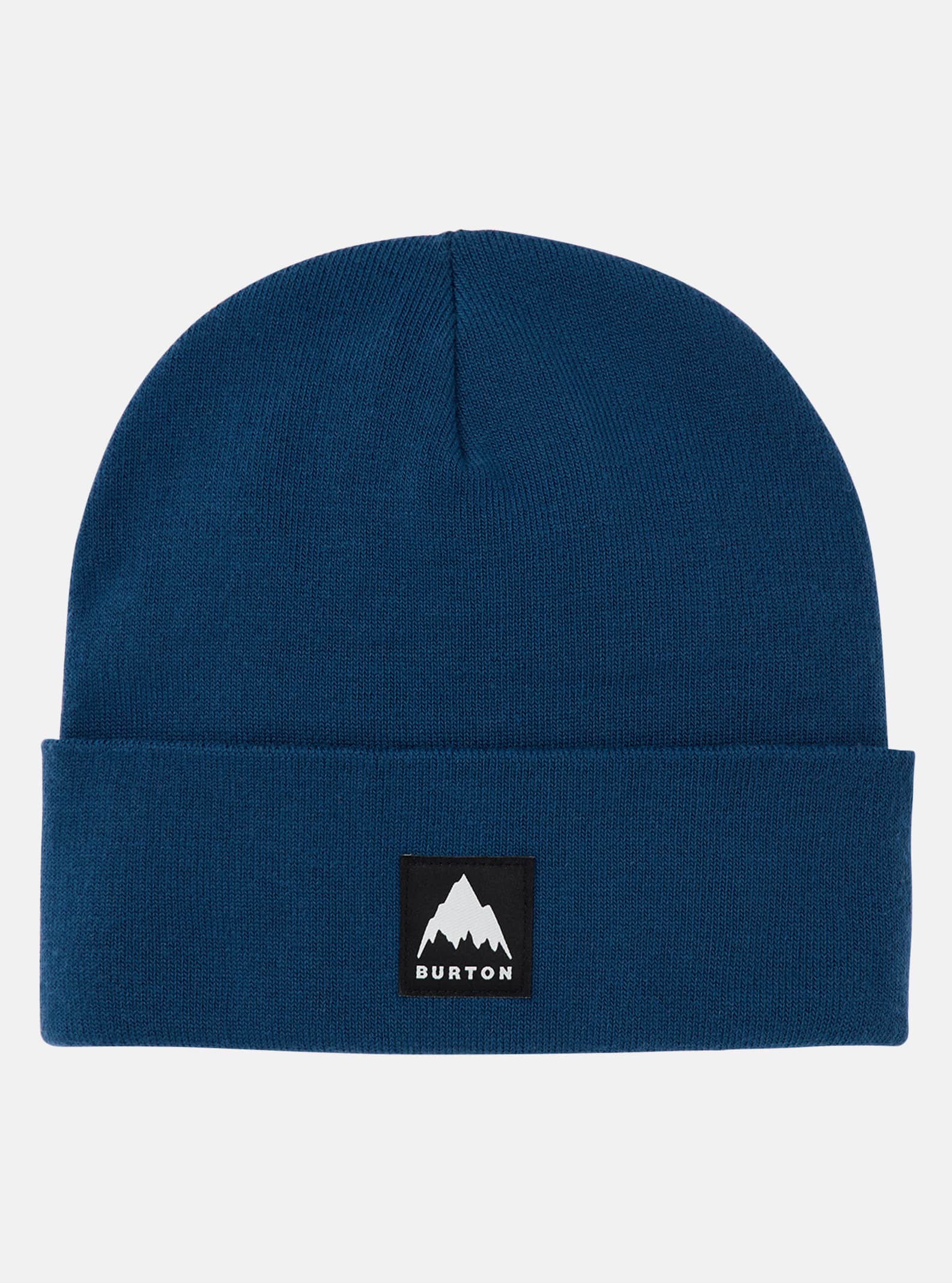 Recycled Kactusbunch Tall Beanie