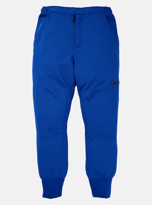 Men's Carbonate Layering Pants