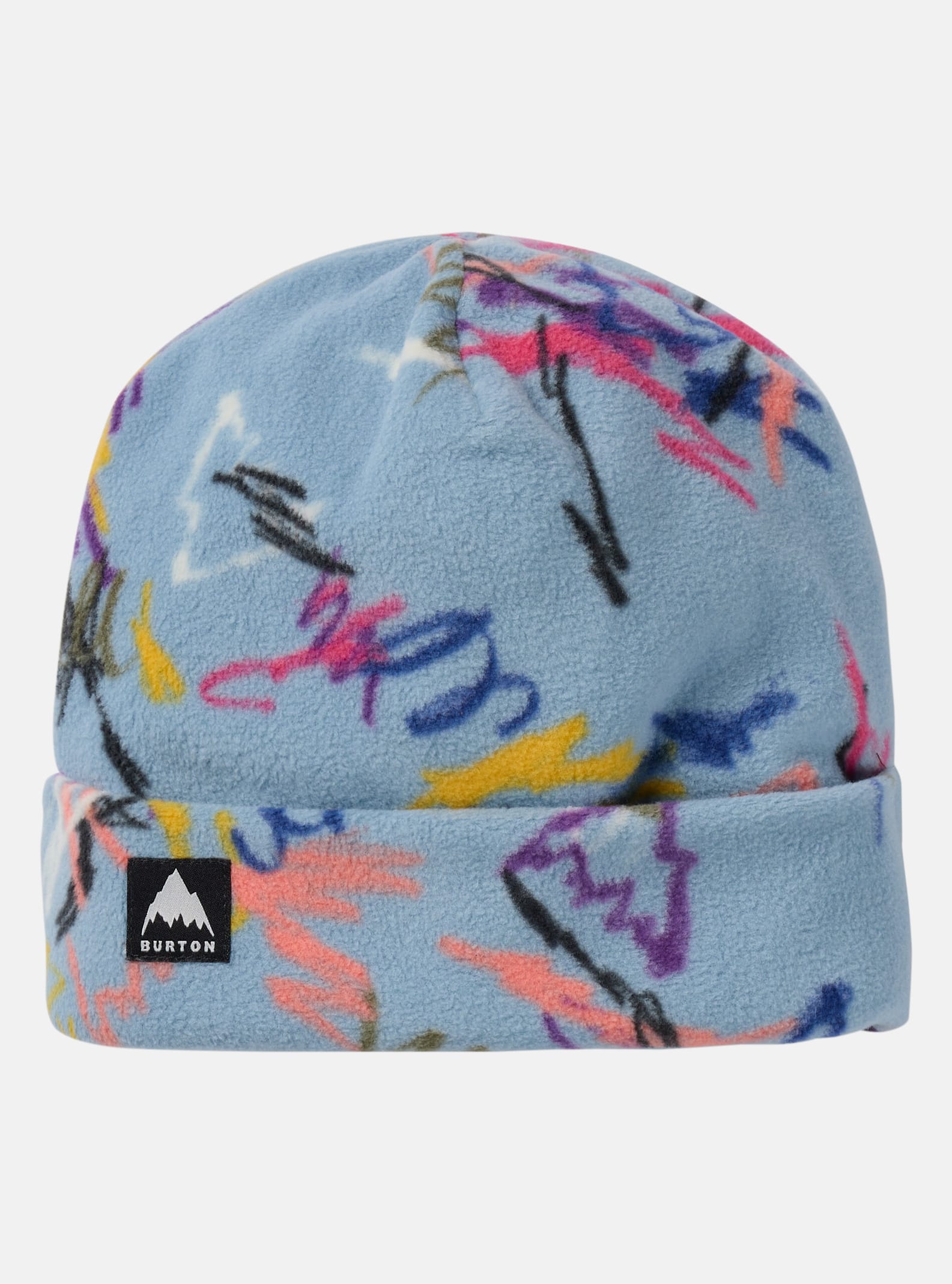 Kids' Burke Beanie