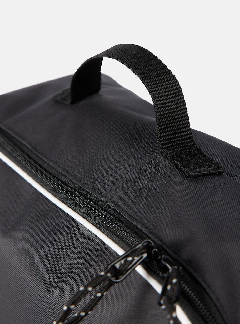 Flight Attendant 32L Accessory Bag