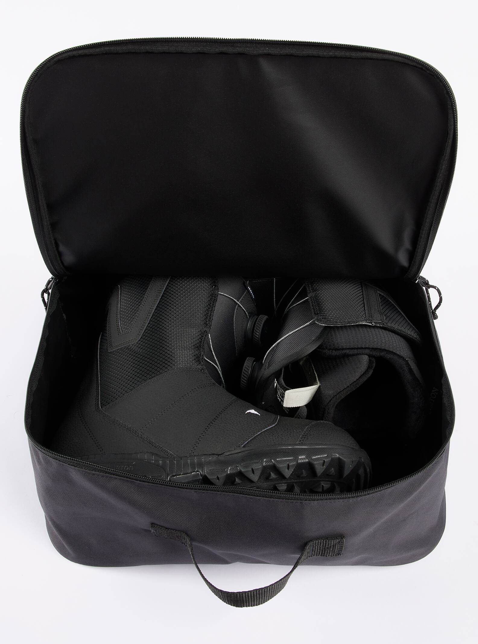 Flight Attendant 32L Accessory Bag