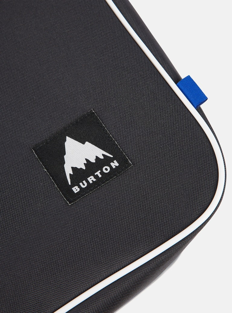 Flight Attendant 32L Accessory Bag