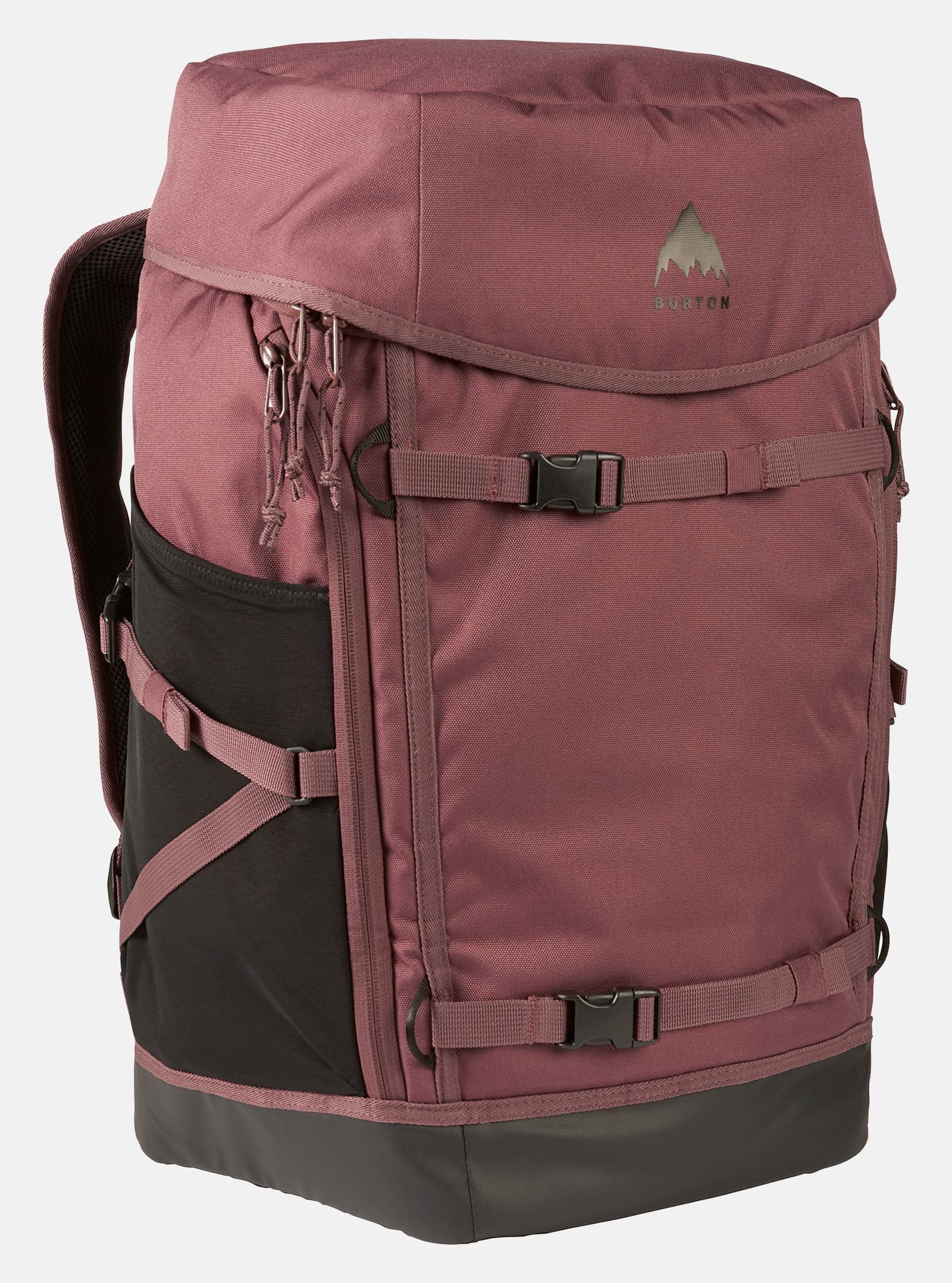 Gig Boot 48L Pack