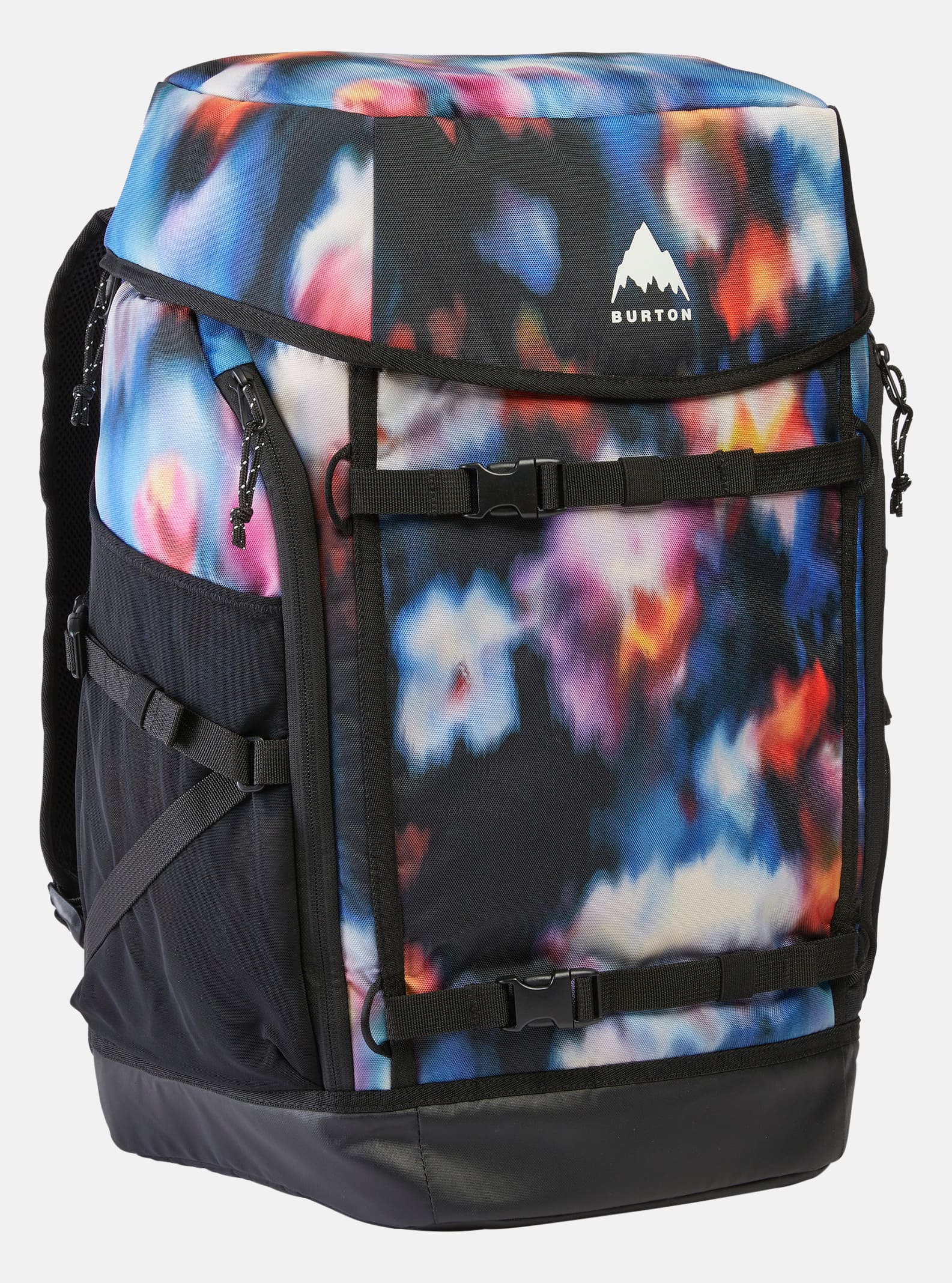 Gig Boot 48L Pack