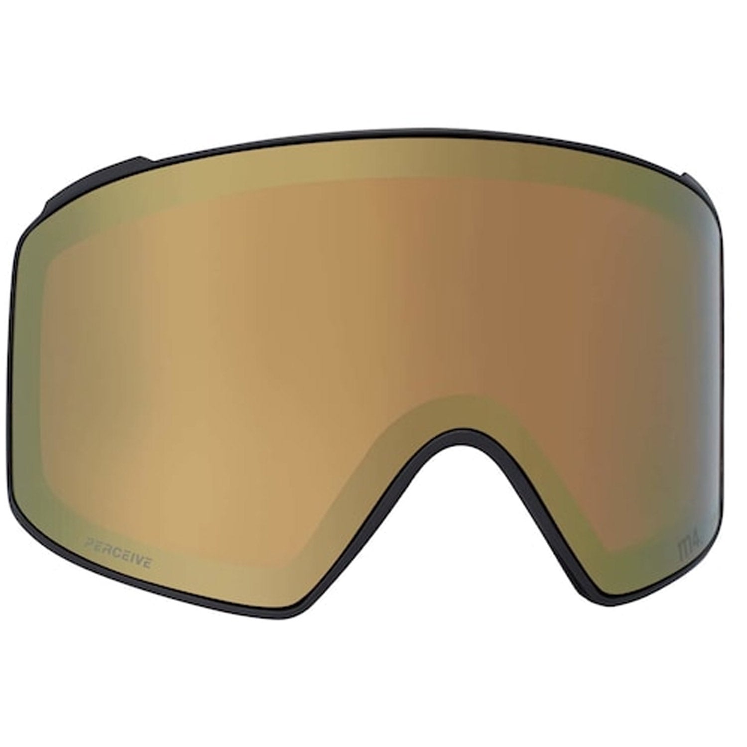 M4S Cylindrical Perceive Lens 2023
