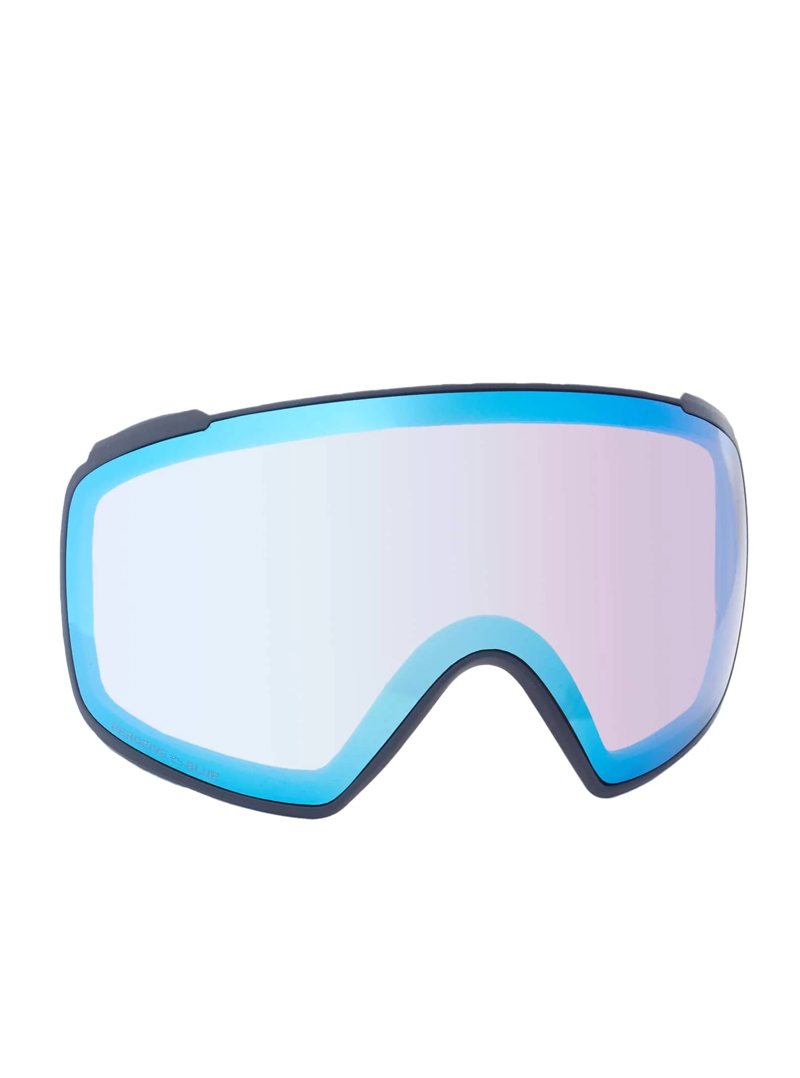 M4S PERCEIVE Goggle Lens (Cylindrical)