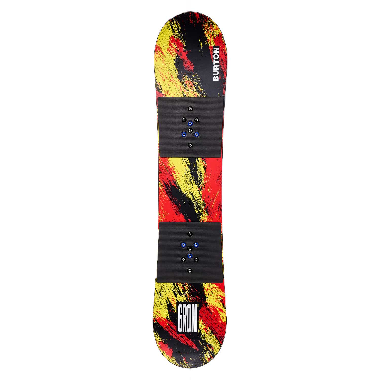 Kid's Grom Snowboard