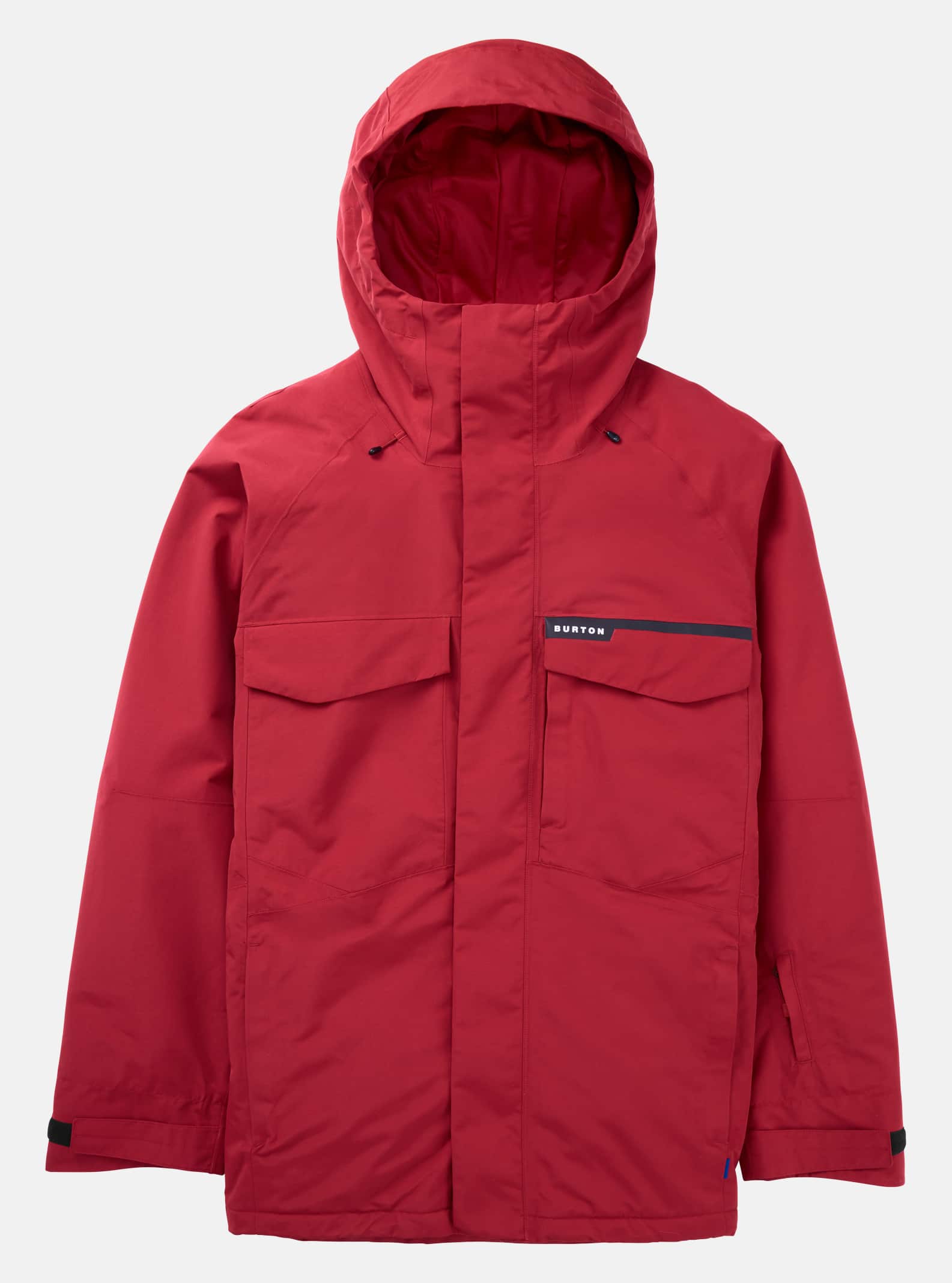 Men's Covert 2.0 2L Snowboard Jackets